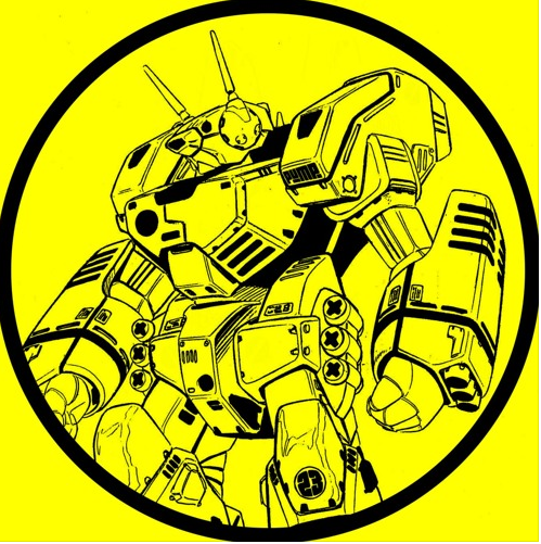 Nesh Mayday - Ride My Tribe