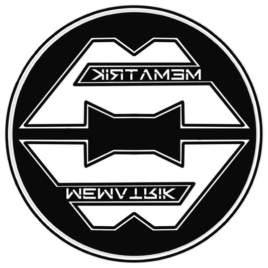 Nesh Mayday - Dinamik Drugs