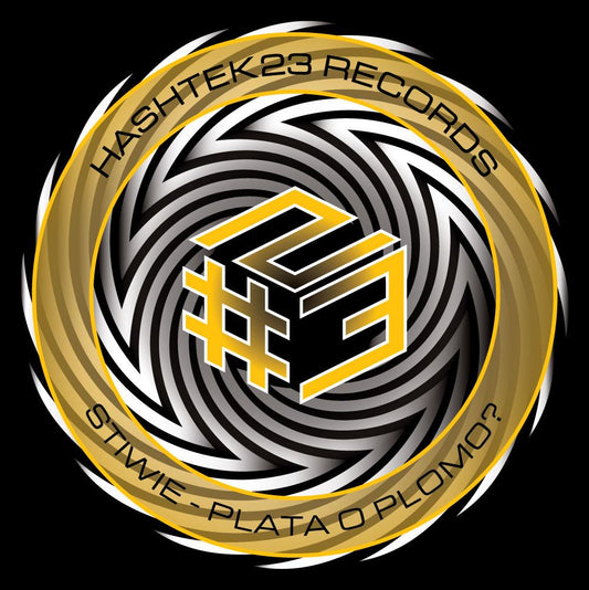 Stiwie - Plata o Plomo