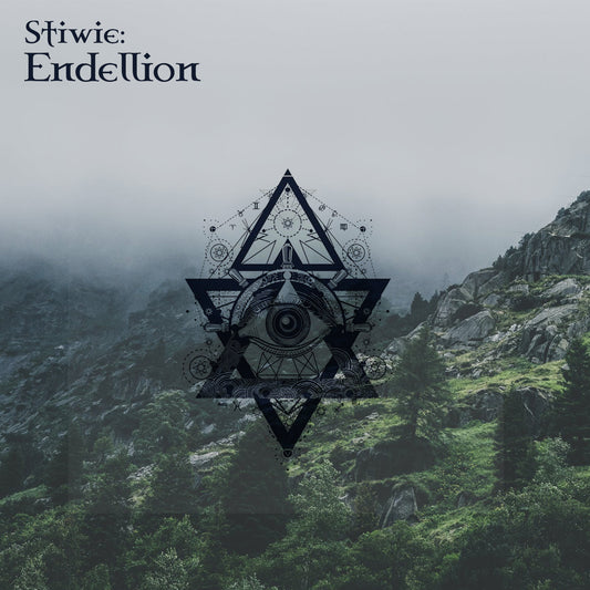 Stiwie - Endellion ॐ