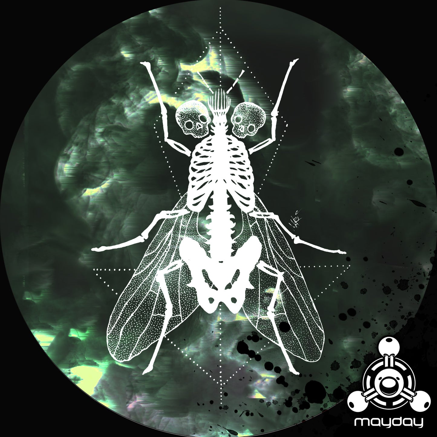 Stiwie - Quadruplex