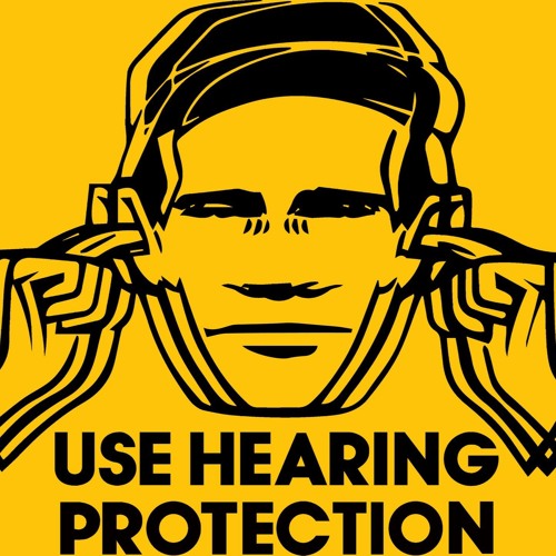 Stiwie - Droppin'Acidz