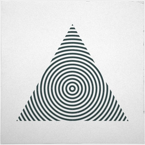 Stiwie - Feelin' Dizzie