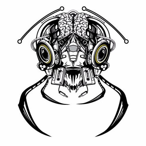 Stiwie - T.23
